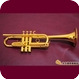 Schilke Silky CXGP BERYLLIUM BELL C Trumpet 2010
