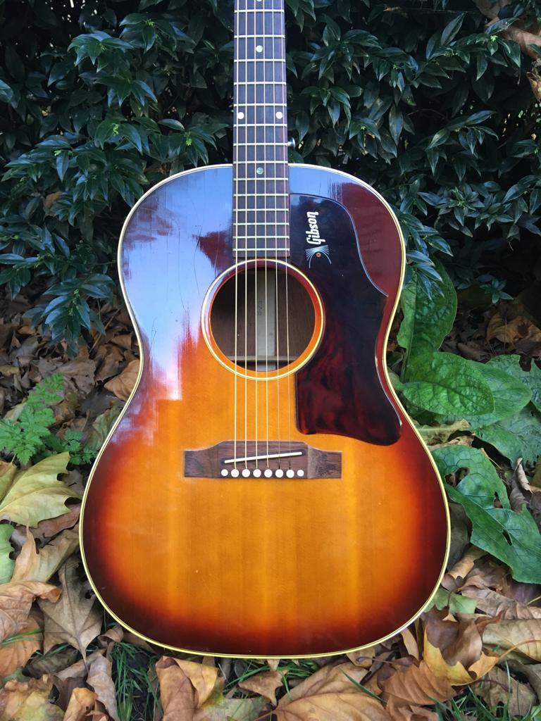 gibson-b25-1966-sunburst-guitar-for-sale-denmark-street-guitars
