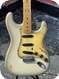 Fender Stratocaster 1979 Antigua Finish