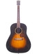 Gibson J-45 