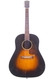 Gibson J-45 