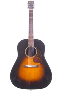 Gibson J 45 