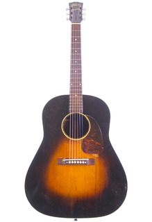 Gibson J 45 