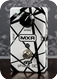 Mxr EVH90SE Phase 90 Spec Ed - Begagnad