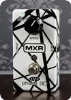 Mxr EVH90SE Phase 90 Spec Ed Begagnad