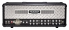 Mesa Boogie Dual Rectifier Head - Begagnad