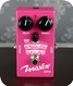 Maxon AD10 Analog Delay Begagnad