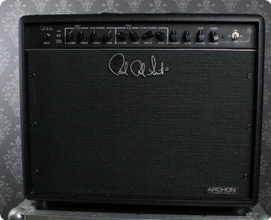 Prs Guitars Archon 25 Combo   Begagnad