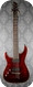 Schecter Hellraiser C7 Lefty - Begagnad