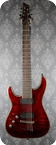 Schecter Hellraiser C7 Lefty Begagnad