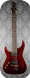 Schecter Hellraiser C7 Lefty Begagnad