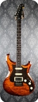 Knaggs Severn HSS Tier 2 Begagnad