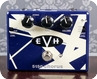 Mxr EVH30 5150 Chorus - Begagnad