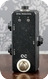 One Control A/B Box - Begagnad