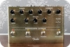 Fender Downtown Express - Begagnad