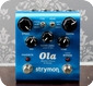 Strymon Ola - Begagnad