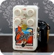 Electro Harmonix Canyon - Begagnad