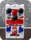 Wampler Plexi-Drive - Begagnad