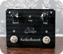 Suhr KokoBoost - Begagnad