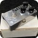 E.W.S Fuzzy Drive FD-1