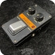 Yamaha PH-01 PHASER 1980