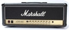 Marshall JCM900 2100 100w 1991-Black