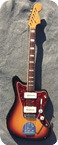 Fender-Jazzmaster-1966-Sunburst