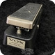 Vox -  V846-HW Hand-wired Wah Wah Pedal 2010