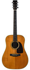 Martin D28 Brazilian Rosewood German Spruce 1960
