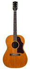 Gibson LG3 Natural 1959