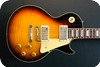 Gibson Les Paul 2017