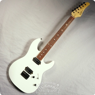 Fujigen (fgn) Bos2 G Hh 2020