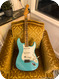 Fender Stratocaster 1956