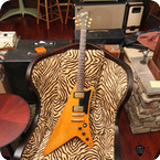 Gibson Moderne 1983