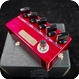 Sound Wave Lab -  Distortion (Custom Color) 2020