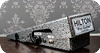 Hilton Electronics Pro Guitar Volume Pedal - Begagnad