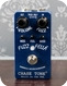 Chase Tone Fuzz Fella - Begagnad