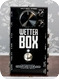 Gig Rig Wetter Box - Begagnad