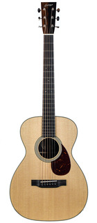 Collings 02