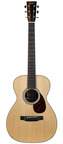 Collings-02