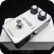 T.S Factory GE-FUZZ 2005