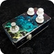 9OVERDRIVE9 Glass 2000