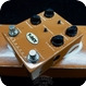 T-rex Replica Tap Delay 2000