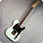 Fender 2021 Made In Japan MIYAVI Telecaster 2021