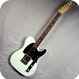 Fender 2021 Made In Japan MIYAVI Telecaster 2021