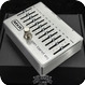 Mxr M-108S Ten Band Eq 2010