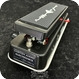 MXR / CAE MC-404 CAE WAH 2010