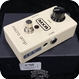 Mxr M-133 Micro Amp 2010