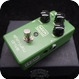 Mxr CSP-035 SHIN-JUKU DRIVE 2020