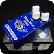 Mad Professor New Deep Blue Delay 2010